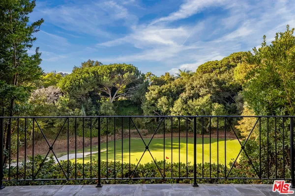 $189,000 | 10847 Bellagio Road, Los Angeles, CA 90077