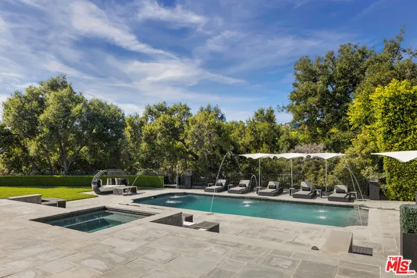 $189,000 | 10847 Bellagio Road, Los Angeles, CA 90077