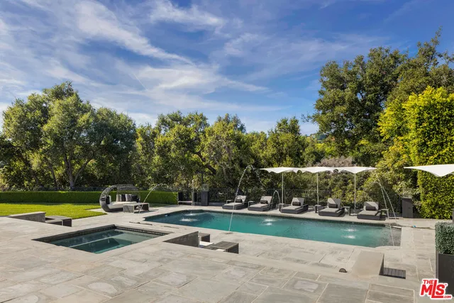 $225,000 | 10847 Bellagio Road, Los Angeles, CA 90077