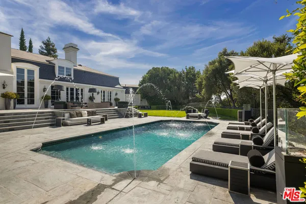 $189,000 | 10847 Bellagio Road, Los Angeles, CA 90077