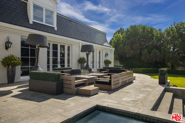 $225,000 | 10847 Bellagio Road, Los Angeles, CA 90077