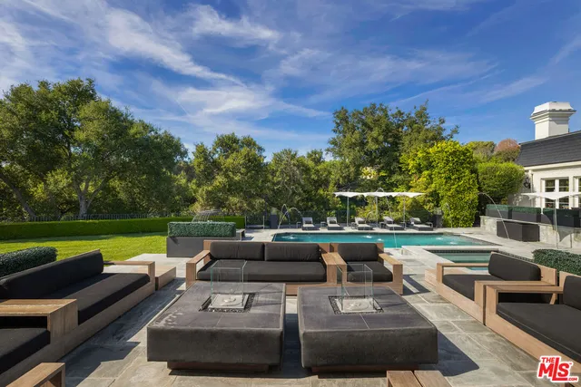 $225,000 | 10847 Bellagio Road, Los Angeles, CA 90077