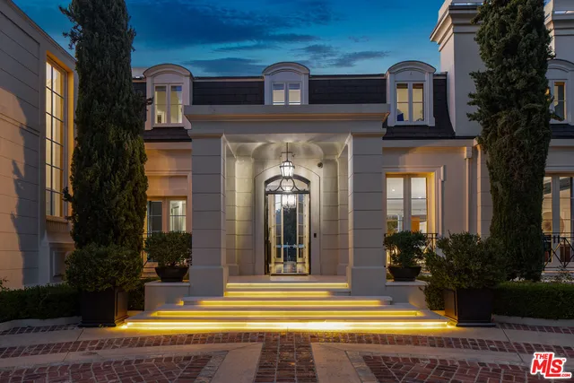 $225,000 | 10847 Bellagio Road, Los Angeles, CA 90077