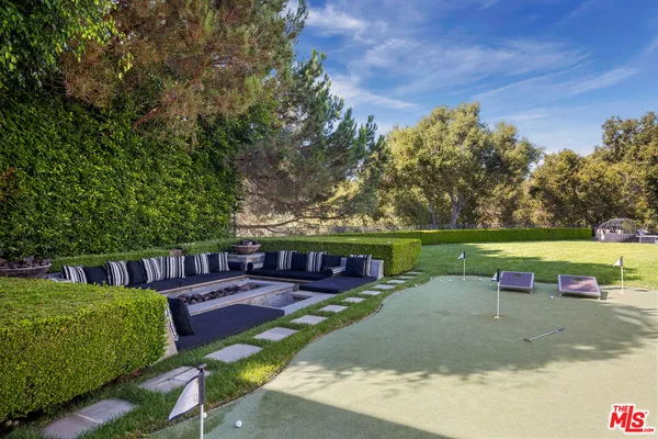 $189,000 | 10847 Bellagio Road, Los Angeles, CA 90077