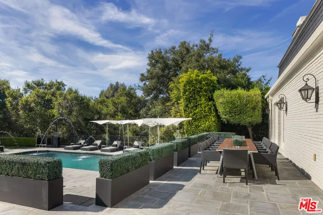 $225,000 | 10847 Bellagio Road, Los Angeles, CA 90077