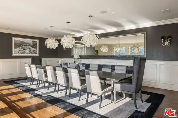 $189,000 | 10847 Bellagio Road, Los Angeles, CA 90077