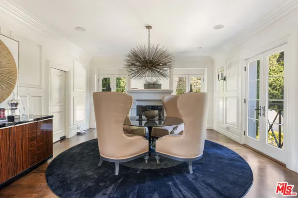$189,000 | 10847 Bellagio Road, Los Angeles, CA 90077