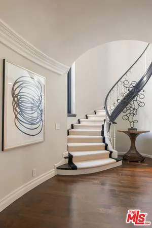$189,000 | 10847 Bellagio Road, Los Angeles, CA 90077