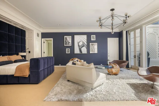 $225,000 | 10847 Bellagio Road, Los Angeles, CA 90077