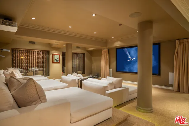 $225,000 | 10847 Bellagio Road, Los Angeles, CA 90077