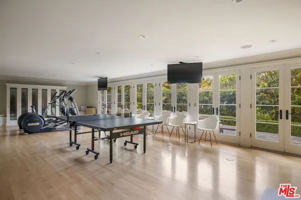 $189,000 | 10847 Bellagio Road, Los Angeles, CA 90077
