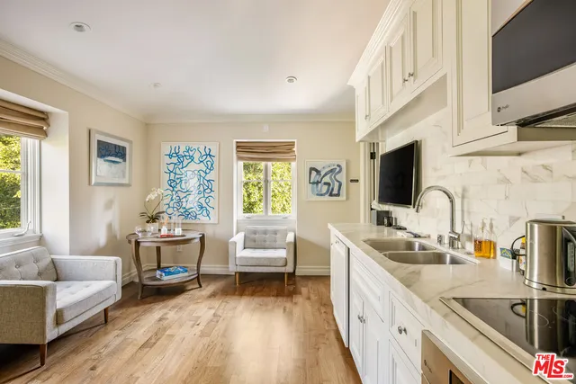 $225,000 | 10847 Bellagio Road, Los Angeles, CA 90077