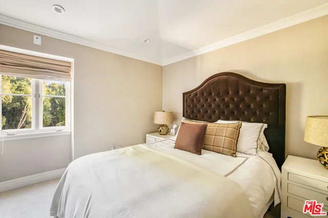 $225,000 | 10847 Bellagio Road, Los Angeles, CA 90077