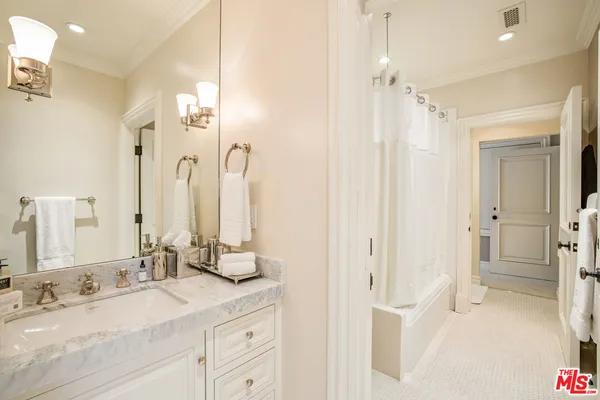$189,000 | 10847 Bellagio Road, Los Angeles, CA 90077