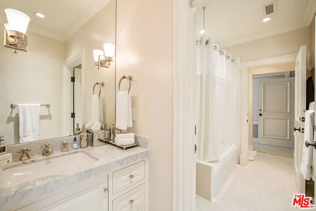 $225,000 | 10847 Bellagio Road, Los Angeles, CA 90077