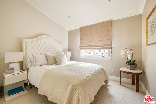 $225,000 | 10847 Bellagio Road, Los Angeles, CA 90077