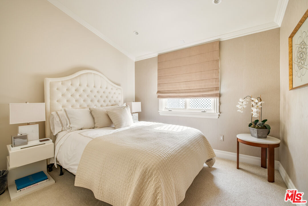 10847 Bellagio Road Los Angeles, CA 90077 - Photo 46 of 59