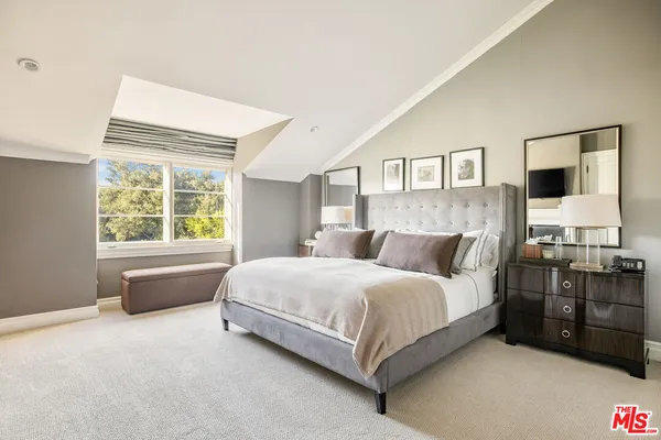 $189,000 | 10847 Bellagio Road, Los Angeles, CA 90077
