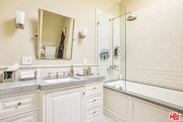 $189,000 | 10847 Bellagio Road, Los Angeles, CA 90077
