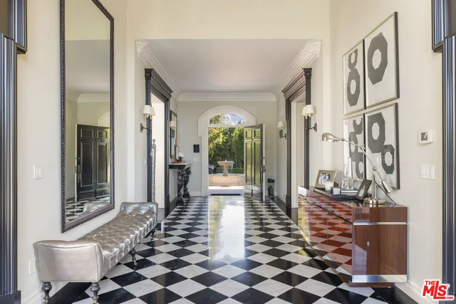 $225,000 | 10847 Bellagio Road, Los Angeles, CA 90077