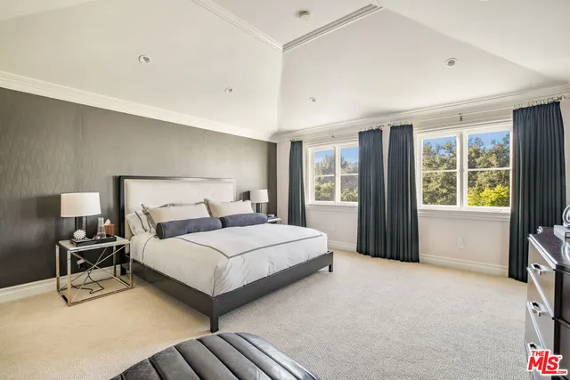 $225,000 | 10847 Bellagio Road, Los Angeles, CA 90077