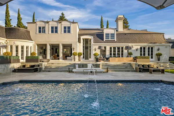 $189,000 | 10847 Bellagio Road, Los Angeles, CA 90077