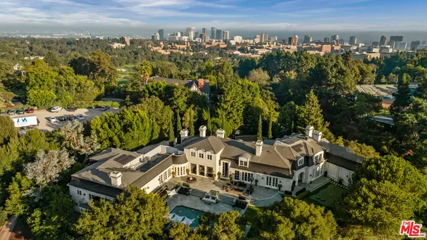 $189,000 | 10847 Bellagio Road, Los Angeles, CA 90077