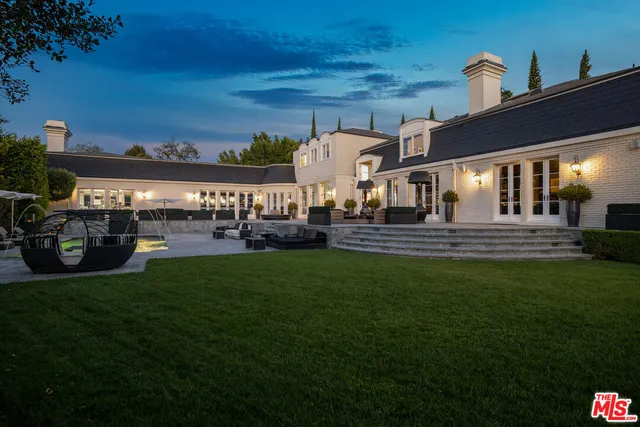 $225,000 | 10847 Bellagio Road, Los Angeles, CA 90077