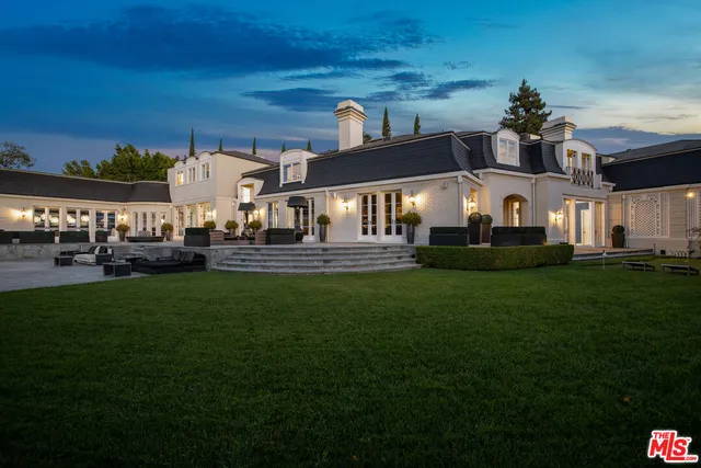 $225,000 | 10847 Bellagio Road, Los Angeles, CA 90077