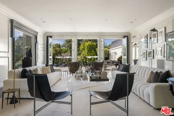 $189,000 | 10847 Bellagio Road, Los Angeles, CA 90077