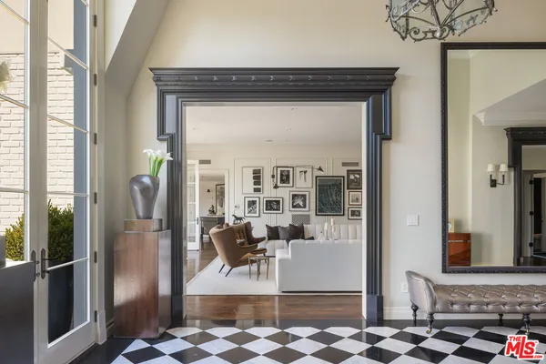 $189,000 | 10847 Bellagio Road, Los Angeles, CA 90077