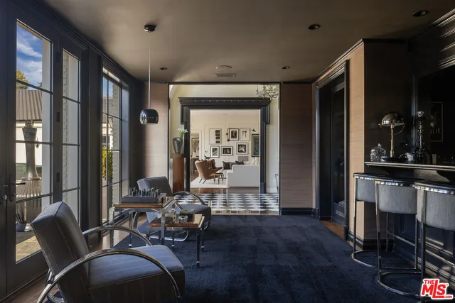 $225,000 | 10847 Bellagio Road, Los Angeles, CA 90077