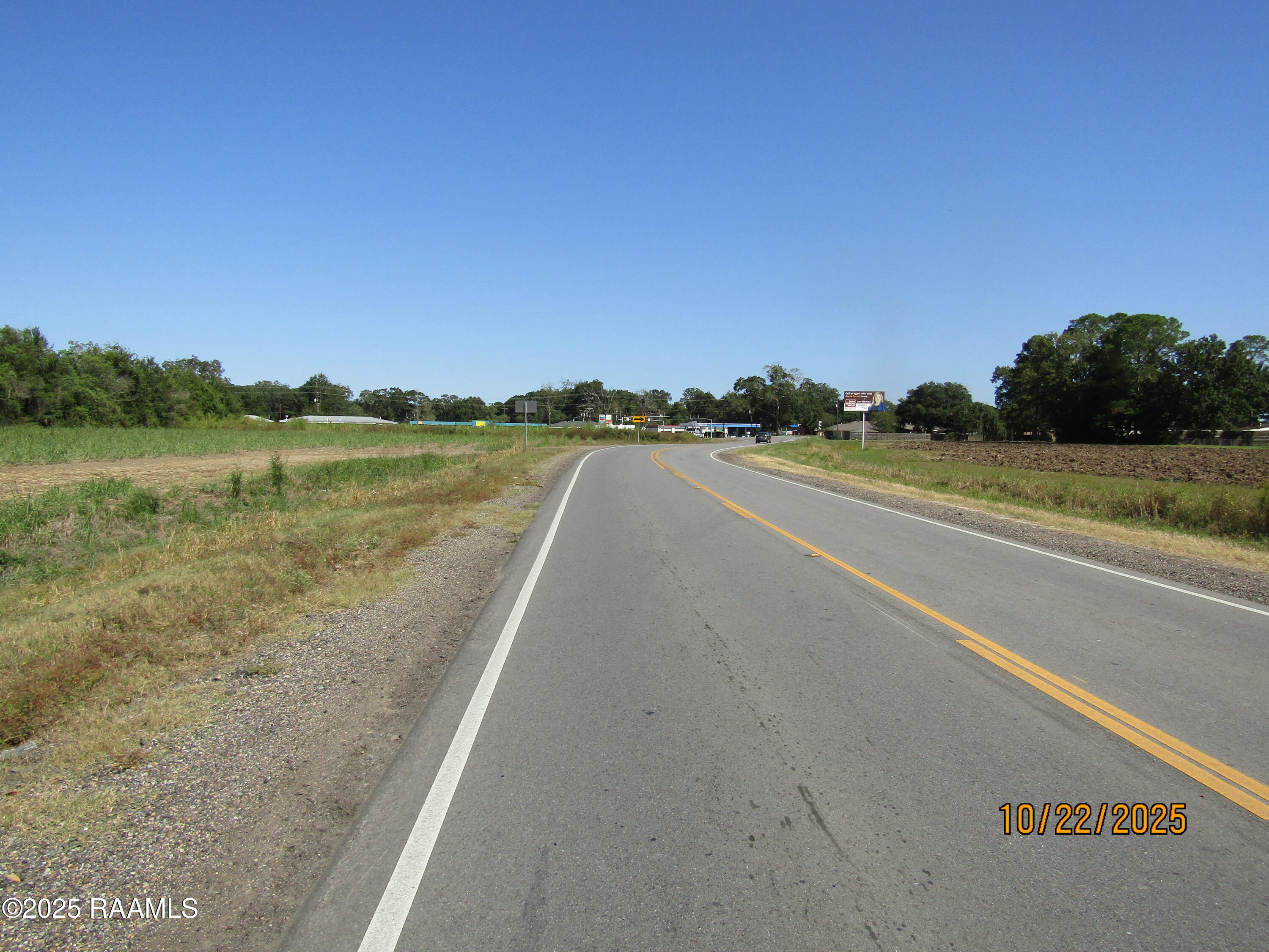 Tbd Emile Verret Road New Iberia, LA 70563 - Photo 3 of 4 IMG_8687