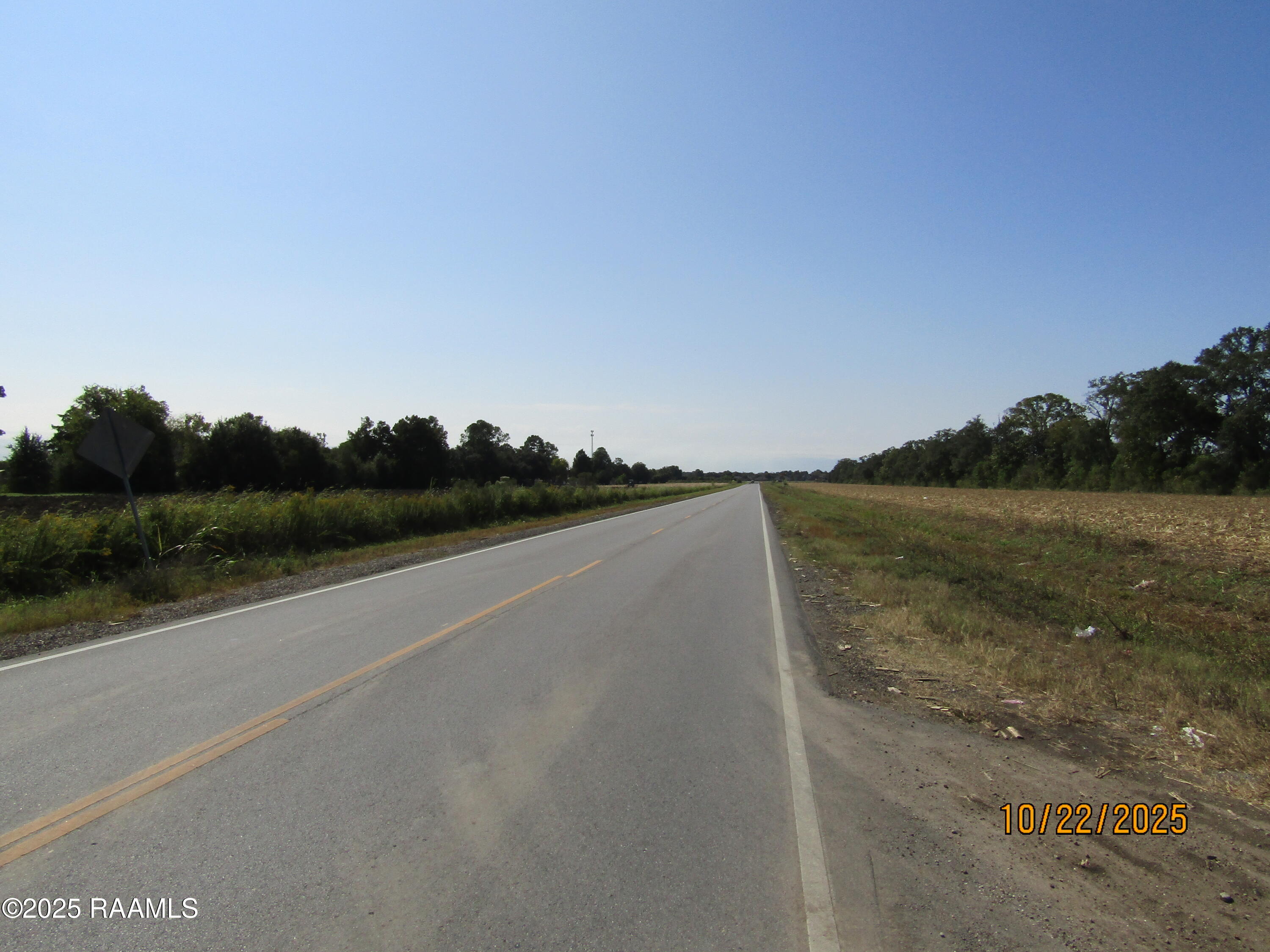 Tbd Emile Verret Road New Iberia, LA 70563 - Photo 4 of 4 IMG_8689