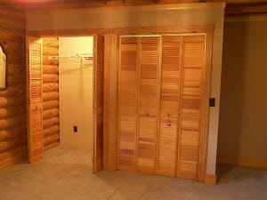 1 Rr Bloomfield, IN 47424 - Photo 22 of 36