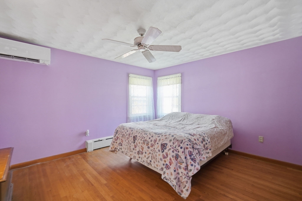 34 Comins Road Hadley, MA 01035 - Photo 17 of 40