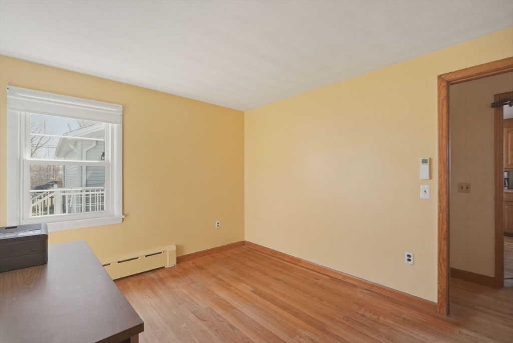 34 Comins Road Hadley, MA 01035 - Photo 21 of 40