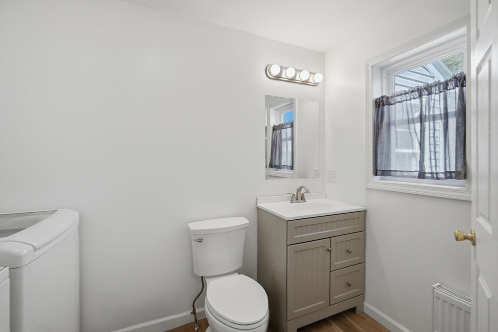 34 Comins Road Hadley, MA 01035 - Photo 26 of 40