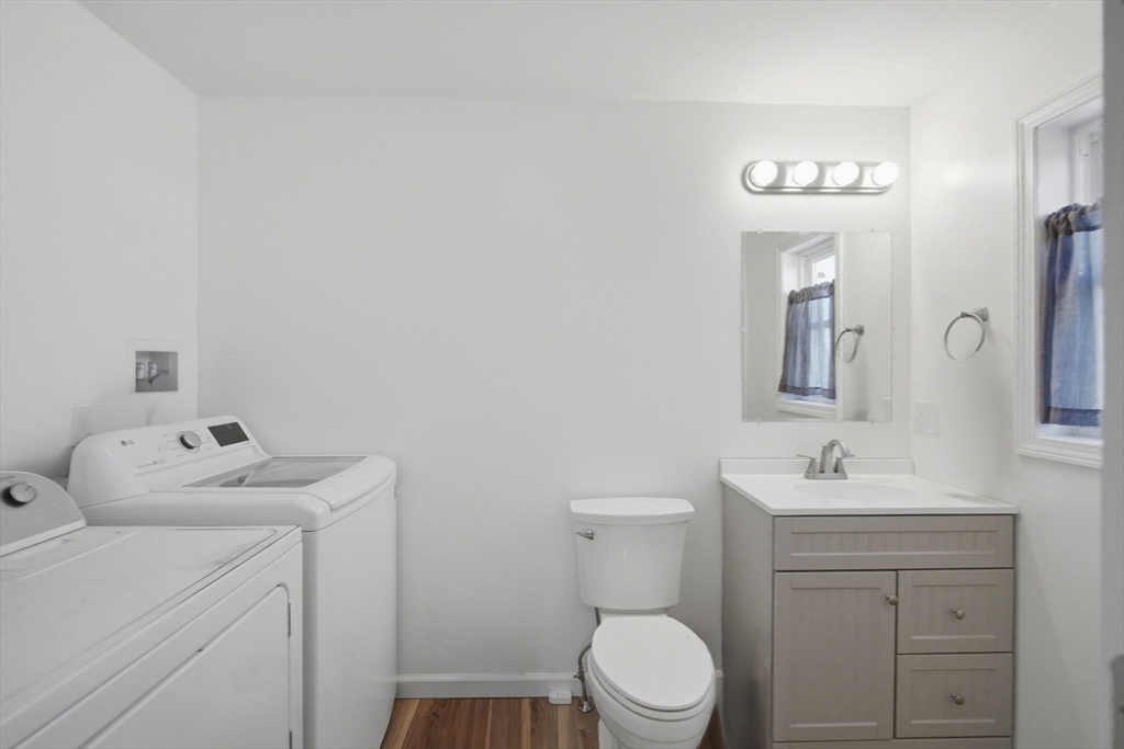 34 Comins Road Hadley, MA 01035 - Photo 27 of 40