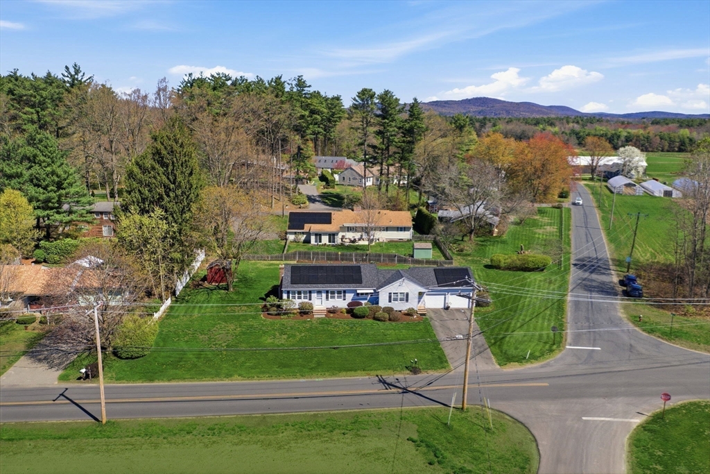 34 Comins Road Hadley, MA 01035 - Photo 36 of 40
