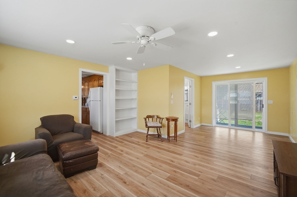 34 Comins Road Hadley, MA 01035 - Photo 4 of 40