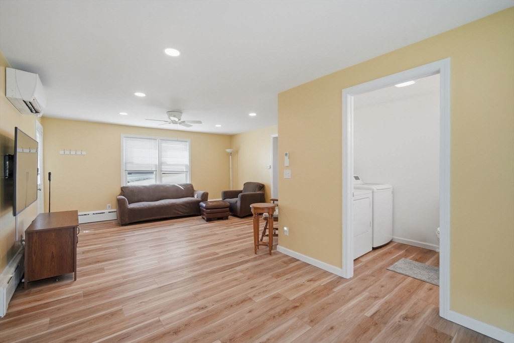 34 Comins Road Hadley, MA 01035 - Photo 6 of 40