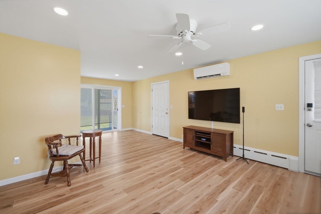 34 Comins Road Hadley, MA 01035 - Photo 7 of 40