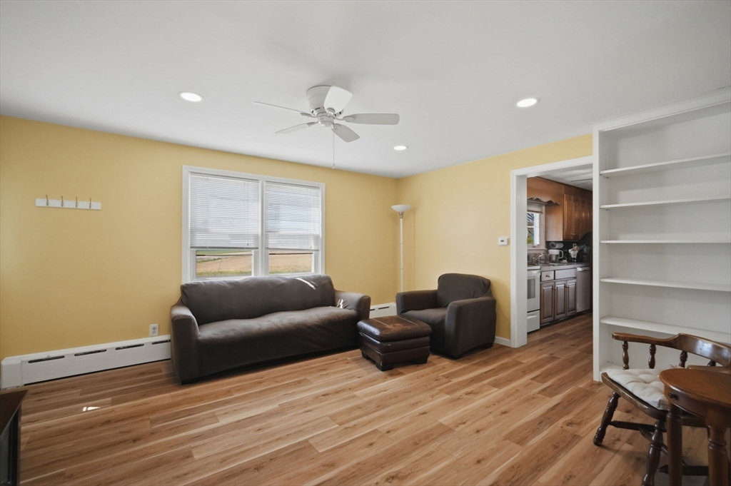 34 Comins Road Hadley, MA 01035 - Photo 8 of 40