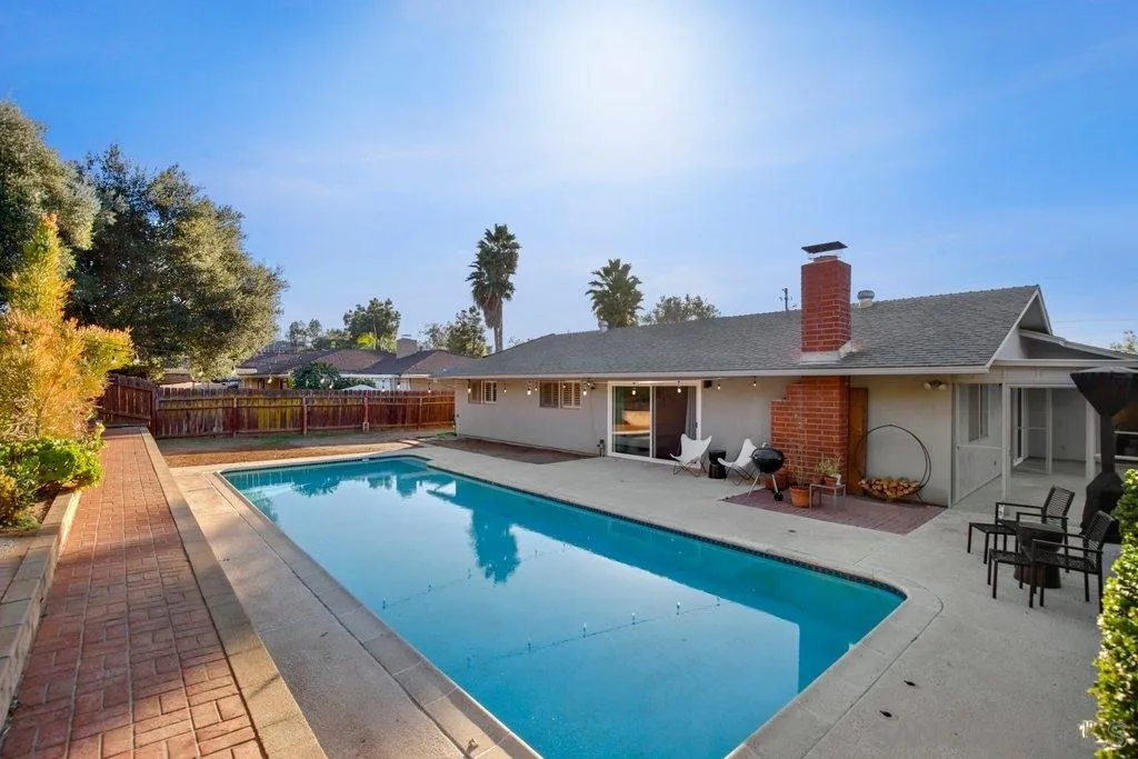 1344 Los Conejos Road Fallbrook, CA 92028 - Photo 1 of 34 Gallery Image 1