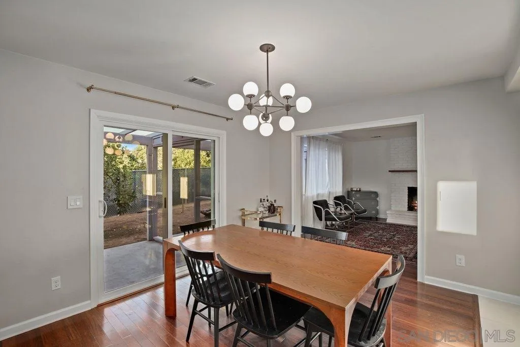1344 Los Conejos Road Fallbrook, CA 92028 - Photo 11 of 34 Gallery Image 11