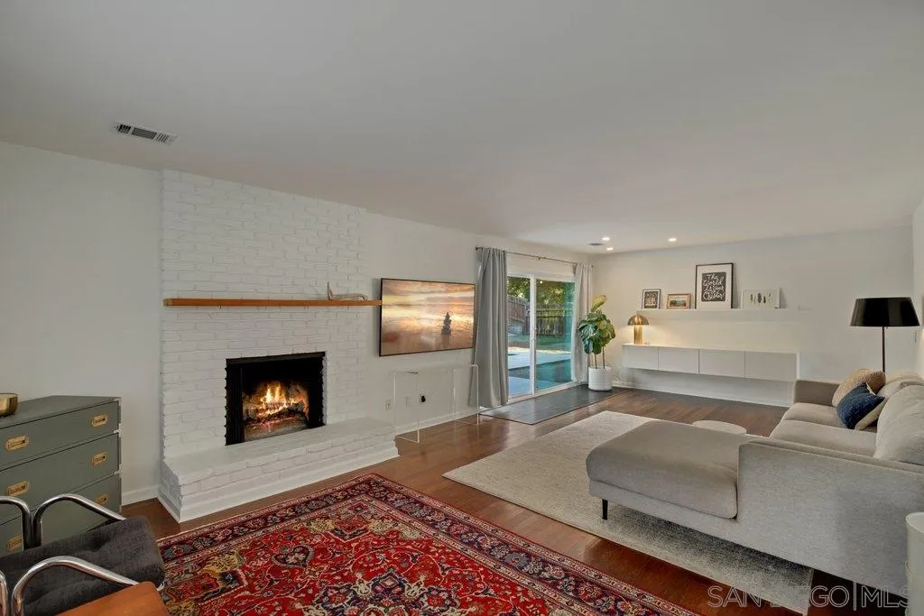 1344 Los Conejos Road Fallbrook, CA 92028 - Photo 12 of 34 Gallery Image 12