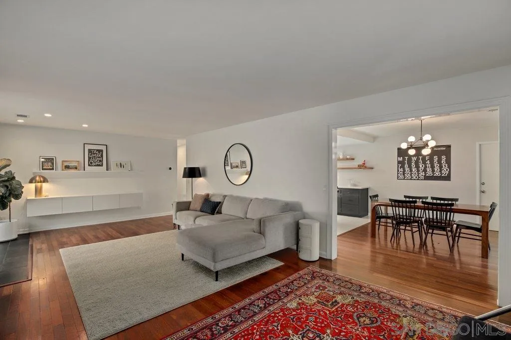 1344 Los Conejos Road Fallbrook, CA 92028 - Photo 13 of 34 Gallery Image 13