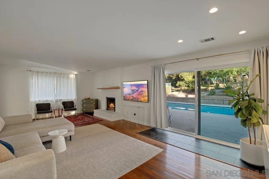 1344 Los Conejos Road Fallbrook, CA 92028 - Photo 14 of 34 Gallery Image 14