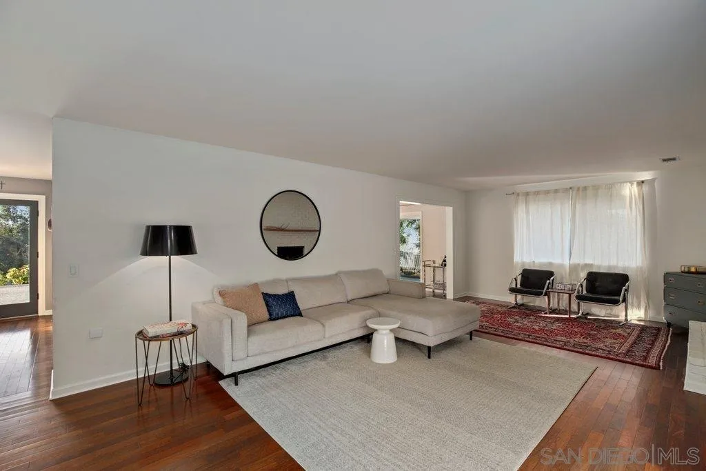 1344 Los Conejos Road Fallbrook, CA 92028 - Photo 15 of 34 Gallery Image 15